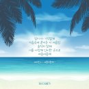 닥터케어스