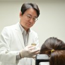 셀파크피부과의원 네이버블로그
