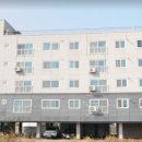 가람길공인중개사사무소 이미지