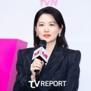 대장금김 이미지