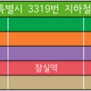보성중고등학교 후문 이미지