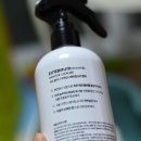 다로천 | 친환경이라 안심, 아이너바움 향균스프레이 욕조클리너
