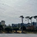 강변장어 돼지갈비 이미지