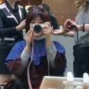 채연헤어샵 이미지