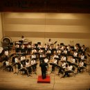 솜리문화회관 이미지