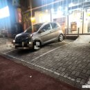 맘스터치(용암2동점) 이미지