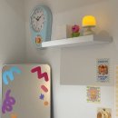 마노아 | 부산 숙소추천, 감성숙소 추천 &#39;마노아&#39; 후기 !!