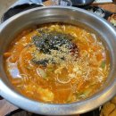 토용길 이미지