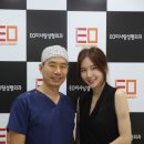 미사랑성형외과의원 이미지