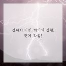비상솔루션