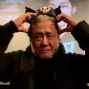 젤리조아 이미지