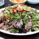 서궁식당