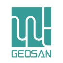주식회사 에이스샵