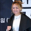 엠제이 스타투데이