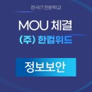 (주)시너지위드 이미지