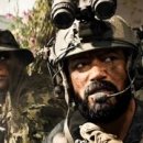 주식회사에코하우징 이미지