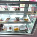 수제간식맛집 이미지