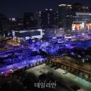 붐빔