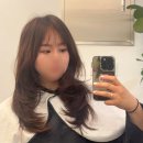 누구나 할 수 있는 헤어커트 | 부산용호동미용실 레이어드컷 잘하는곳 강력추천 설헤어 솔직후기