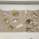 노루목작은도서관 이미지