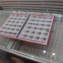 아이랜드안경전문점 이미지