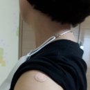 호호이비인후과의원 이미지