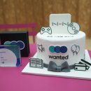 (주)엔에이치엔벅스 | NHN 채용 - 좋은 기업을 원티드 #15 일과 쉼의 조화를 추구하는 'NHN(엔에이치엔)'