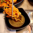 바다아구찜 이미지