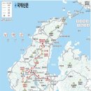 재무곡 이미지
