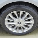 수원-0549 이미지