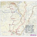 보문산오거리 이미지