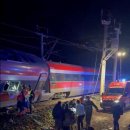 (주)대원고속 이미지