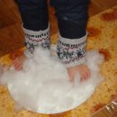 예쁜손어린이집 이미지