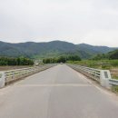 추동보건진료소 이미지