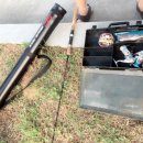 안녕바다펜션 이미지