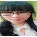 군산키즈궁어린이집 이미지