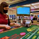 하나게임장 이미지