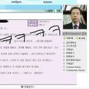 쿨가이 - 서산시 | 쿨가이