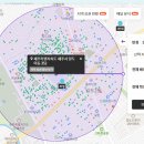 인화초등학교 병설유치원 이미지