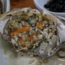 춘하추동간장게장 이미지