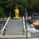 둥둥재 민박 이미지