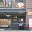 리히트 이미지