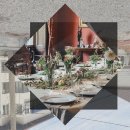 보라매동-3 | 보라매동 철거업체 가벽철거비용 합리적으로 마친 후기