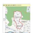 은천동-2 이미지