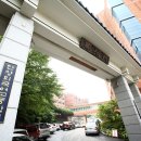 안양외국어고등학교 이미지