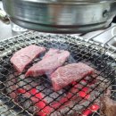 대천숯불황우촌 | 맛집_경산_대천숯불황우촌.스페셜이 살살 녹음