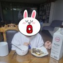 전주반찬 이미지