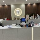 베이비하우스청라점 이미지