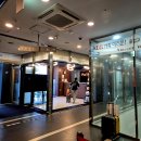 부산기계세탁소 | 바이 STX 호텔 &amp; 스위트 부산» Felix by STX Hotel...숙박, 숙소 내부, 체크인부터 체크아웃까지 상세 후기