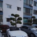 옥천톨게이트주유소